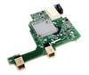 94Y5172 - IBM 2Ports 10 Gigabit Ethernet Virtual Fabric Adapter for BladeCenter