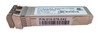 019-078-042 - EMC 8Gb/s Short Wave 850nm LC Connector Optical SFP+ Transceiver