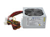 ATX-300PN - Sparkle Power 300-Watts 20+4Pin ATX Power Supply