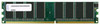 38L4712 - IBM 256MB DDR-266MHz PC2100 non-ECC Unbuffered CL2.5 200-Pin SoDimm Memory Module