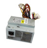 74P4406 - IBM 230Watts ATX Power Supply for ThinkCetner M50