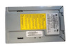 DPS-250QB-4-A - Delta 250-Watts ATX Power Supply