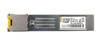 30-1410-03 - Cisco 1Gb/s 1000Base-T Copper 100m RJ45 Connector SFP Transceiver Module
