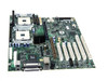 010827-103 - Compaq Motherboard (System Board) for Workstations