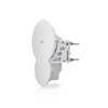 AF-24 - Ubiquiti airFiber 24 GHz Bridge