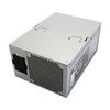 73X3695 - IBM 200-240V Power Supply