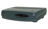 CISCO17212 - Cisco 1721 Ethernet Modular Access Router