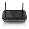 F5D82334 - Belkin N Wireless N Router