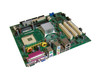 CF458 - Dell Motherboard (System Board) for Dimension 1100