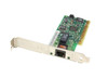 19K4299 - IBM EtherJet PCI 10/100 Low Profile with Alert On LAN Network Adapter