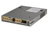 0V16M0 - Dell EqualLogic Type 14 Controller for PS6110