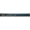 AIR-CT5508-12K9-RF - Cisco Aironet 5508 Series Wireless LAN Controller