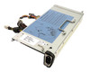 700444-001 - HP 500Watts 110-220V AC Input Power Supply for B1000/C3000 WorkStation