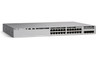 C9200-24P-A - Cisco Catalyst 9200 Switch
