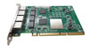 73P5209 - IBM PRO/1000 GT 4Ports Server Adapter
