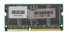173671-001 - Compaq 256MB PC133 133MHz non-ECC Unbuffered CL3 144-Pin SoDimm Memory Module for EVO N410C