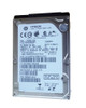 HTS723232A7A365 - Hitachi Travelstar Z7K320 320GB SATA 3Gb/s 16MB Cache 2.5 inch 7200RPM Hard Drive