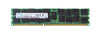 M393B2G70QH0-YK0 - Samsung 16GB 1600MHz DDR3 PC3-12800 Registered ECC CL11 240-Pin DIMM 1.35V Low Voltage Dual Rank Memory