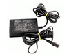 0950-2435 - HP 100V-240V 50-60Hz 0.35-0.2A 30-50VA AC Power Supply Module