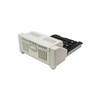 C8532-67902 - HP Duplex Assembly for LaserJet 9000 / 9040 / 9050 / M9040 / M9050