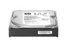 713823-B21 - HP 3TB SATA 6Gb/s 7200RPM 3.5 inch Hard Disk Drive