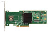 9240-4I - LSI MR SAS 6Gb/s SATA/SAS PCIe RAID Controller