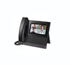 2200-49750-001 - Polycom CCX 700 Dual-Port Ethernet 7-inch LCD VoIP Phone