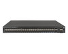 ICX7550-48F-E2 - Ruckus ICX 7550 48 Port SFP Network Switch
