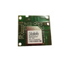 1150-7967 - HP Wi-Fi Module for Color LaserJet M377 / M477 Series