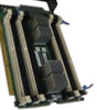 617524-001 - HP Memory Expansion Riser Card for ProLiant DL580 / DL980 G7