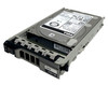401-ABDT - Dell 2TB 7200RPM SATA 6Gb/s 2.5-inch Hard Drive