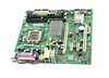440567-002 - HP Socket Type -775 Motherboard (System Board)