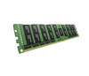 M386A8K40CM2-CVF - Samsung 64Gb 1X64Gb 2933Mhz Pc4-23400 Cl21 Ecc Registered Quad Rank X4 1.2V Ddr4 Sdram 288-Pin Lrdimm Memory Module For Server