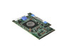 44W4477 - IBM Ethernet Expansion Card (CIOv) for Blade