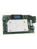 794538R-B21 - HP Synergy 2820C Dual-Ports 10Gbps PCI Express 3 Converged Network Adapter