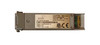 3CXFP96 - 3Com 10Gb/s 10GBase-ER 40km 1550nm LC Connector XFP Single-mode Fiber Transceiver Module