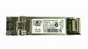 CWDM-SFP10G-1510 - Cisco 10Gb/s 10GBase-CWDM Single-mode Fibre 40km 1510nm Duplex LC Connector SFP+ Transceiver Module