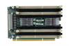 644172-B21 - HP Memory Cartridge (E7) for ProLiant DL580-G7/DL980-G7 Server