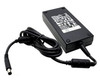 47RW6 - Dell 180-Watts 19.5V 9.23A AC Adapter
