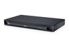 1081AD - Dell KVM Server Console 8Ports Switch