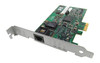 367047-B21 - HP NC320T PCI-E 1Port Gigabit Ethernet Network Adapter