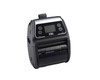 99-052A013-0701 - TSC Alpha-4L 203dpi Barcode Label Printer