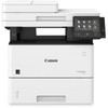 2223C023 - Canon imageCLASS D1650 600x600 dpi 45ppm All-in-One Monochrome Laser Printer