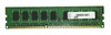 49Y1394 - IBM 4GB 1333MHz DDR3 PC3-10600 ECC Registered CL9 240-Pin Low Voltage DIMM 1.35V Dual Rank x4 Memory Module