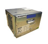 53P1079 - IBM 575Watts Power Supply for RS6000