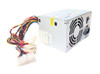HP-146SSC - Hipro 100-Watts ATX Power Supply