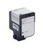6KV2D - Dell 20,000-Pages High Yield Toner Cartridge for Color Smart Printer S5840cdn