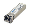 FTLF1436P3BCL - Finisar 25.78Gb/s 10km 1310nm Duplex LC Connector SFP+ Single-mode Fiber Transceiver Module