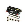 0PD762 - Dell 110V/120V Fuser Service Kit