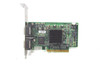 MHGA28-XTC - Mellanox InfiniBand 4X DDR 2Ports 20Gb/s PCI Express x8 Host Channel Adapter